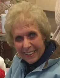 Norma Lock's Instagram, Twitter & Facebook