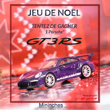 Gagnez 1 an de bonbons, soit 1 kg par mois tout de suite ! Mininches Pour Noel La Boutique Auto Moto Et Facebook