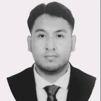 40+ "Ortega-godinez" profiles