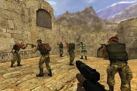 El los súper mejores vehículos todo terreno tienen un conductor para acomodar la unidad en Juegos Pc Pocos Requisitos Gratis