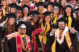 Our msw program is ranked no. Usc Master Of Social Work Usc Social Work