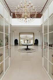 Gedong putih termasuk yang hits di bandung, selain karena suasananya yang cocok banget buat garden party, view nya yang cantik banget, ternyata 25. Gedong Putih Bandung Restaurant Reviews Photos Phone Number Tripadvisor