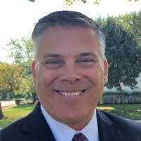 Scott Eno's Instagram, Twitter & Facebook