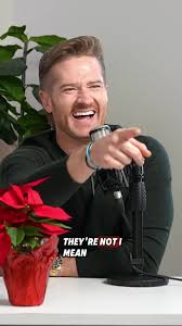 #metarayban @Drew Belcher @VegasStarfish @Talia @LasVegasFill