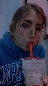 Luis Osegueda (@luis_osegueda) • Instagram photos and videos