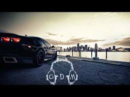 Gdm Remix Viski Cola Mp3 Indir Cep Muzik Indir