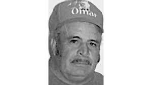 Raul Ceballos Obituary (2015)