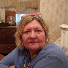 Is a ham still good after sell by date?