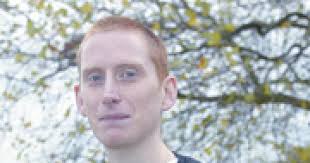 Marlow Half Marathon