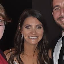 Home, Auto Insurance & More in GA