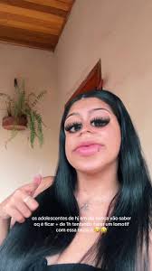 Nostalgia de 2019: Lembre-se dos Melhores Momentos