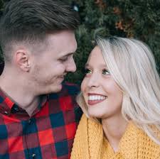 Tricia Christine Weddings