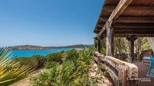 Informiere dich über neue haus mieten sardinien. Villa Sardinien Mieten Luxus Ferienhaus Und Traumvillen In Costa Smeralda