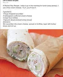 Pin By Robin Techmanski On Health Food Recipes Food Cooking Recipes