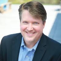 Kyle Tackett's Instagram, Twitter & Facebook