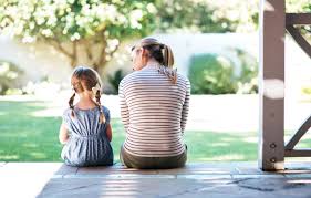Brauchen Auch Kinder Mit Adhs Ads Kinder Regeln Und Grenzen Adhs Family Hilfe Fur Eltern