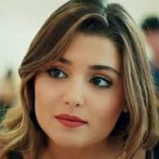 We did not find results for: ØµÙˆØ± Ø¨Ù†Ø§Øª ÙƒÙŠÙˆØª ØµÙˆØ± Ù‡Ø§Ù†Ø¯Ø§ Ø§Ø±ØªØ´ÙŠÙ„ Ø·Ù„Ø¨mimi Tasnim ÙŠØ§Ø±Ø¨ Facebook