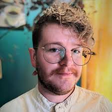 TUgis Conference 2018: Directory