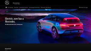 The company is headquartered in chakan, pune, maharashtra. Mercedes Benz Eqc 400 Listed On India Website Ahead Of Launch In Coming Months Expected Price Specs All Other Details Drivespark News