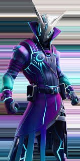 This skin included in the arctic command set. 500 Skin Fortnite Images Ideas Fortnite Skin Image
