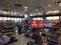 Travel Free Europe S No 1 Bordershop