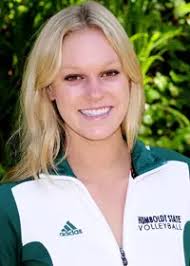 Sarah Wilber's Instagram, Twitter & Facebook