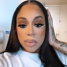 Profile for Paris Vendor