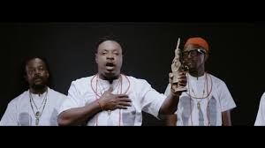 Eedris abdulkareem download free and listen online. Eedris Abdulkareem Just Dropped Two New Songs Watch The Videos For Captain Hosa My Edo Bellanaija