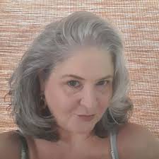 How to Communicate with Difficult Interior Design Clients