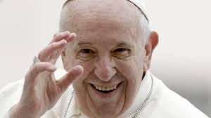 Campaign tries to trim Boulder students' unpaid lunch debt