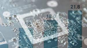 After The Fourth Quarter 2018 Sell Off Culminating In A Dismal December Crash Investors Hoped The Fed Would Stand As Stock Market Trends Crypto Market Profit