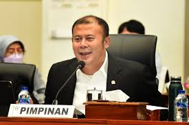 TEROPONGSENAYAN.com - News update