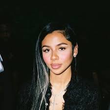 Who wrote “dark days” by 21 Savage &amp; Mariah the Scientist?