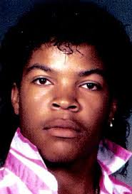 Bassist Against Racist clothing and apparel