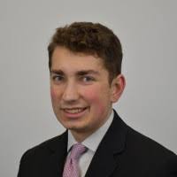 300+ "Kormos" profiles