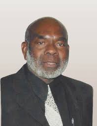 Robert "Coach" Bradwell Obituary (2024)