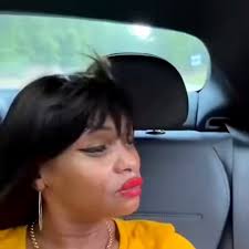 @isisgaston's video Tweet