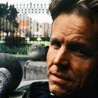 Peter Haan (1q568bhwkhs6ztw)