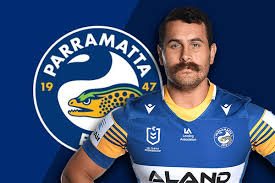 The parramatta eels are pleased to announce its updated 2021 squad list ahead of round one of the nrl telstra premiership.the list includes the recent addition of will penisini to the top 30 squad, as well as a number of development players.blake fergusonbryce cartwrightclinton guthersondavid hollisdylan brownhaze dunsterisaiah papali'ijoey lussickjordan rankinjunior paulokeegan hipgravemaika sivomarata niukoremichael jenningsmichael oldfieldmitchell mosesnathan brownoregon kaufusiraymond… Fast Improved Game Eels Prop Backs Rule Changes 2gb