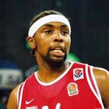 List of 100+ Famous Male Basketball Players (Page 11)