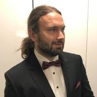 Tommy Kinsman's Instagram, Twitter & Facebook