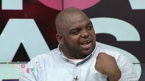 ADAM JUMA (Part two) Tuna vionjo vingi vya asili tukitumia ukubwa wa nchi  yetu Sanaa ina nafasi sana