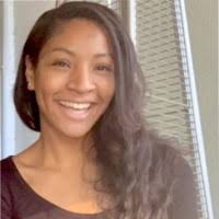 4800+ "Starla" profiles