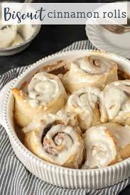 Bisquick Cinnamon Roll Recipe Bisquick Cinnamon Rolls In 2020 Cinnamon Rolls Easy Bisquick Cinnamon Rolls Bisquick Recipes