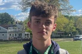 Evan Bedard's Instagram, Twitter & Facebook