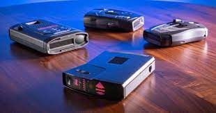 Escort's team of engineers has created one of the most sensitive radar/laser detectors on the market. Best Radar Detectors For 2021 Roadshow