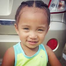 Black Baby Boy With Green Eyes Pin On Cute Children