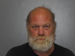 Michael Caperton's Instagram, Twitter & Facebook