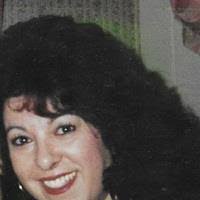 Joanne Marino's Instagram, Twitter & Facebook