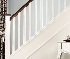 Free for commercial use no attribution required high quality images. How To Finish Your Stairs